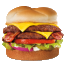 culvers logo